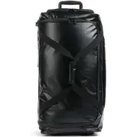 Travelite Valisette noir