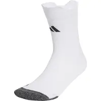 Adidas Skarpety Footbal Crew Socks Cushioned HN8835 40-42