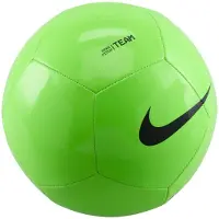 Nike 3