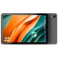 SPC Gravity 5 11" IPS Incell 4GB/64GB WiFi Noir