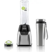 Haeger Blender Lq-350.008a