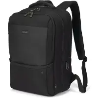 Dicota D32162-RPET, mallette, 40,6 cm (16"), bandoulière, 1,05 kg