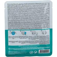 Biotherm Aqua Pure Flash Masque 31 grammes