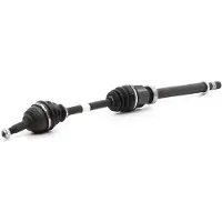 Skf Arbre de transmission VKJC 8948