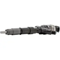 Denso Porte-injecteur DCRI107730