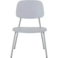 Bloomingville Mini Chaise Gugga