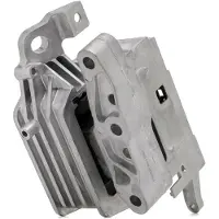 FEBI BILSTEIN Support moteur 180322