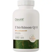 OstroVit ubiquinone q10 BI9100