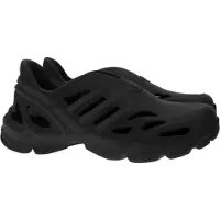 Adidas Sandales | 40,5-41 | male