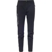 Endura Mt500 Burner Lite Pants Noir XS Femme