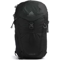 Gregory Nano Hiking backpack 28 l Black