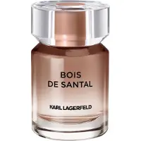 Karl Lagerfeld Eau de toilette Bois de Santal - 50 ml