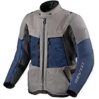 REV'IT! Veste Sand 5 H2O REV'IT!