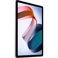 Xiaomi Redmi Pad
