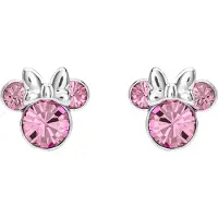 Disney Bijou rose