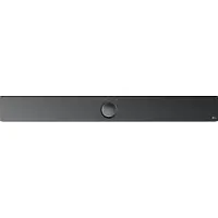 LG S70TR (500 W, 5.1.1 Canal), Barre de son, Noir