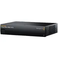 Blackmagic Design Cloud Store Mini 16To