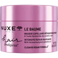 Nuxe Hair Prodigieux Intensive Repair Hair Mask 200ml
