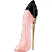Carolina Herrera Good Girl 50ml Eau De Parfum Noir,Rose Femme