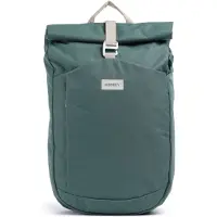 Osprey Arcane Roll Top 25l Backpack Vert,Bleu