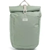 Osprey Arcane Roll Top Pack 24 grün - botanica