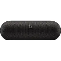 Apple Beats Pill/Noir mat