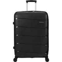 American Tourister Chariot Air Move 75/28 93l