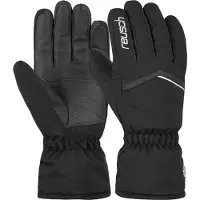 Reusch Gants Marisa
