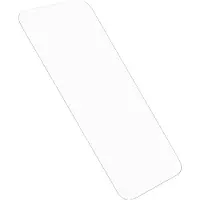 Otterbox Screen Protector Glass (Apple iPhone 15 Pro Max), Téléphone portable : film de protection, Transparent