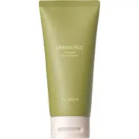 The Saem Urban Eco Harakeke Foam Cleanser - 150 g (renewed)