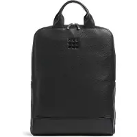 Moleskine Sac Photo Classique Vertical en Cuir