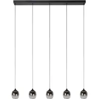 Lucide TAMINO - Suspension lumineuse