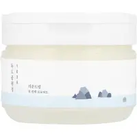 Round Lab 1025 BAUME NETTOYANT DOKDO 100ml - Baume démaquillant hydratant en 3 étapes