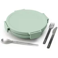 Brabantia Bol 206320