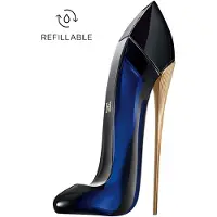 Carolina Herrera - Good Girl Refillable - 100 ML