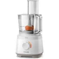 Philips Collection Daily Robot de cuisine compact HR7320/00R1