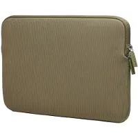 Trunk Neoprene Sleeve (12.99", Apple), Sac pour notebook, Vert