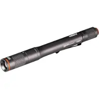 Nebo Tools Columbo 150 Flashlight Gris 150 Lumens