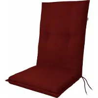 Doppler STAR 7028 110 x 48 x 6 cm rouge