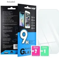 OEM Verre trempé - adapté au Motorola G22