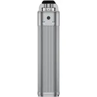 Sirui Batteriegriff H99 Pro (Poignée d'alimentation), Poignée d'alimentation, Noir