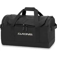 Dakine Sac week-end 'EQ' noir