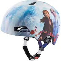 Alpina sport Alpina Hackney Disney Tba 47-51 cm