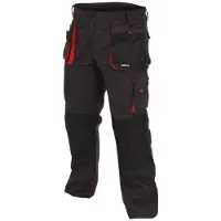 YATO YT-80148 (L)