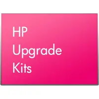 HP HPE Support de batterie pour adaptateur RAID
