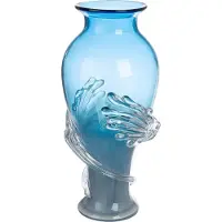 Casablanca by Gilde Bodenvase Wave