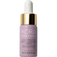 KORA Organics Plant Stem Cell Retinol Alternative Serum sérum visage au rétinol 10 ml