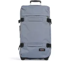 Eastpak Sac voyage Transit'R M Cobble Grey