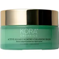 KORA Organics Active Algae Calming Cleansing Balm 30 g
