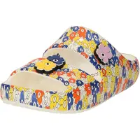 Crocs Marimekko Classic Slides Multicolore EU 42-43